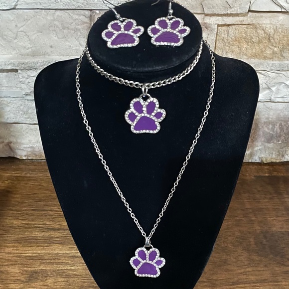 Fashion Jewelry Jewelry - Fashion Jewelry